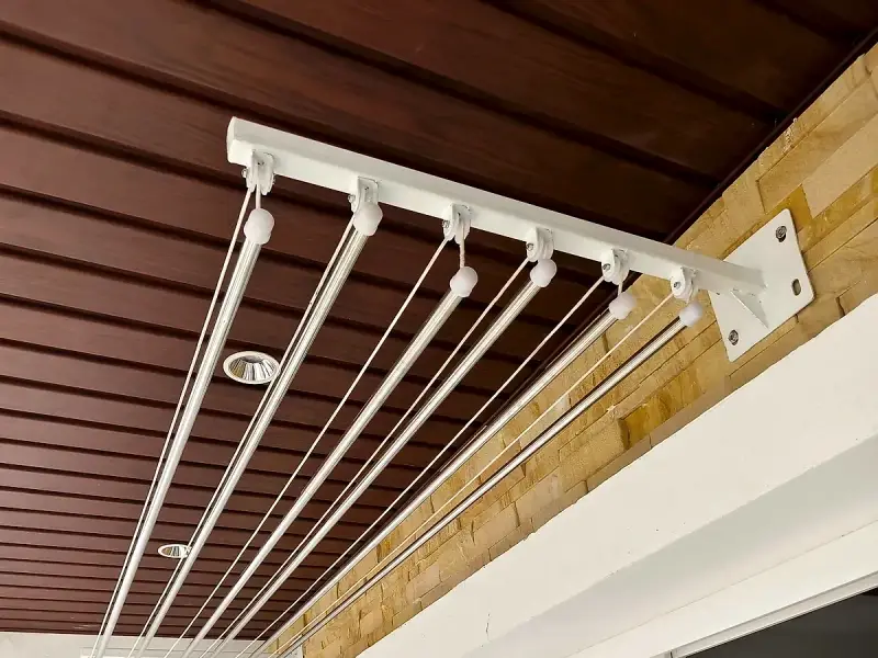 Cloth Drying Hangers in Mysuru
